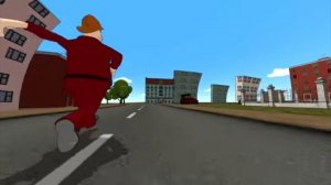 ЛЯЛИК ТОРМОЗ ТОРМОЗ ТАМ ТАКА ПЕДАЛЬКА