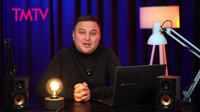 ШОУБИЗ 01-11-2025 смотреть онлайн