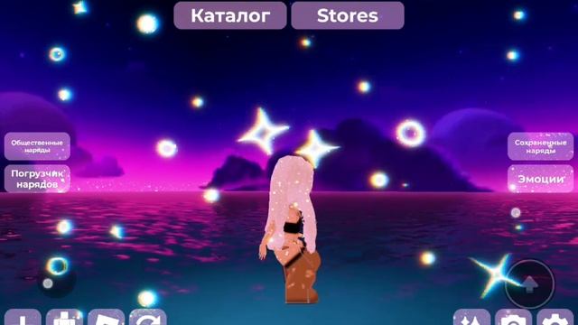 //(!)😱...СпАсИбО бОлЬшОе зА 43мпОдПиСчИкА//(!)❤️♥️ смотреть онлайн