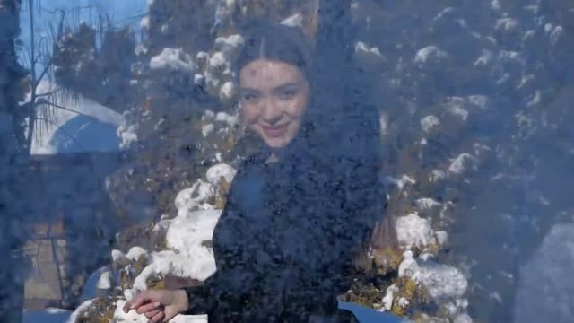 Severina Меховая фабрика