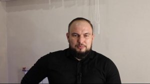 Бывшая объявилась чтобы с чем-то поздравить