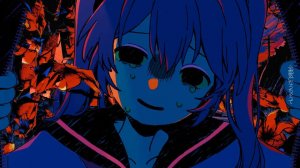 Занги — Лили-Лала ft. Хацуне Мику / ざんぎ ⧸ Zangi - リリィララ ⧸ 初音ミク (lily-lala ⧸ Hatsune Miku)