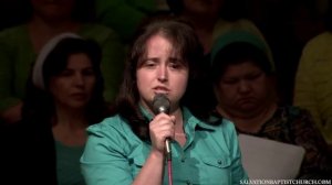 Надежда на Христа..- стих..