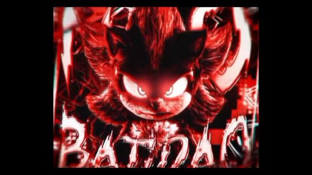 NO BATIDÃO (1 час) смотреть онлайн