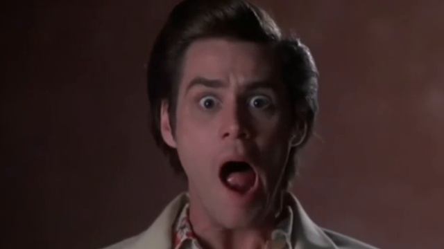 Ааааааааааа смотреть онлайн