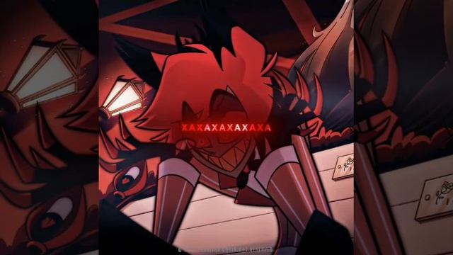 VID-20251119-WA0016.mp4 смотреть онлайн