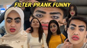 #смешныевидео -252