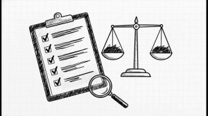 1.2. Трещины в коде. План безопасности