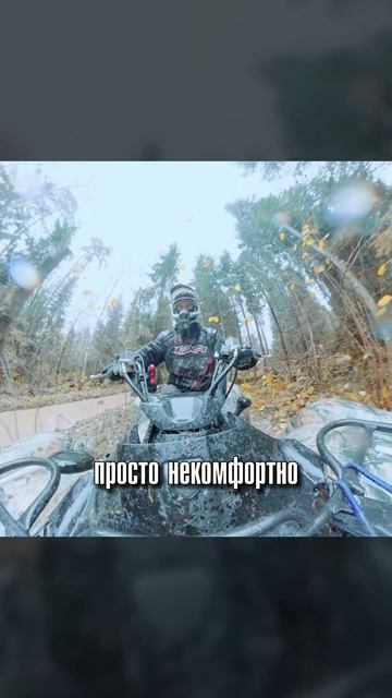 Электричка vs ДВС — что реально лучше? ⚡ смотреть онлайн