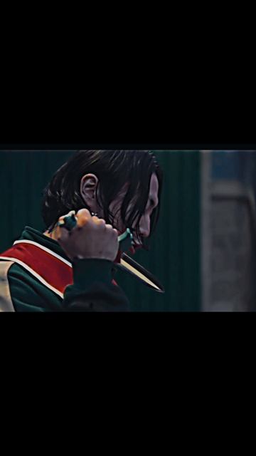 намгю вспомнил таноса смотреть онлайн