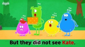 Long Vowel A (a_e)