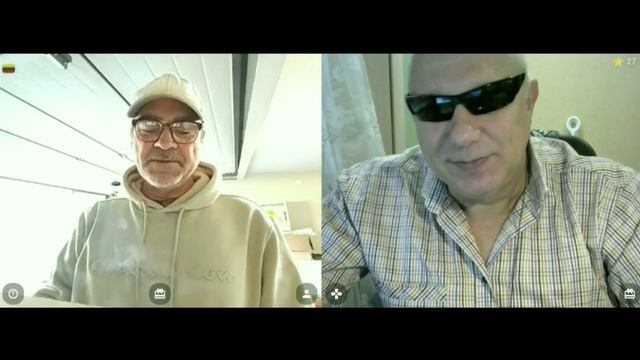 Эта песня хороша, начинай сначала. смотреть онлайн