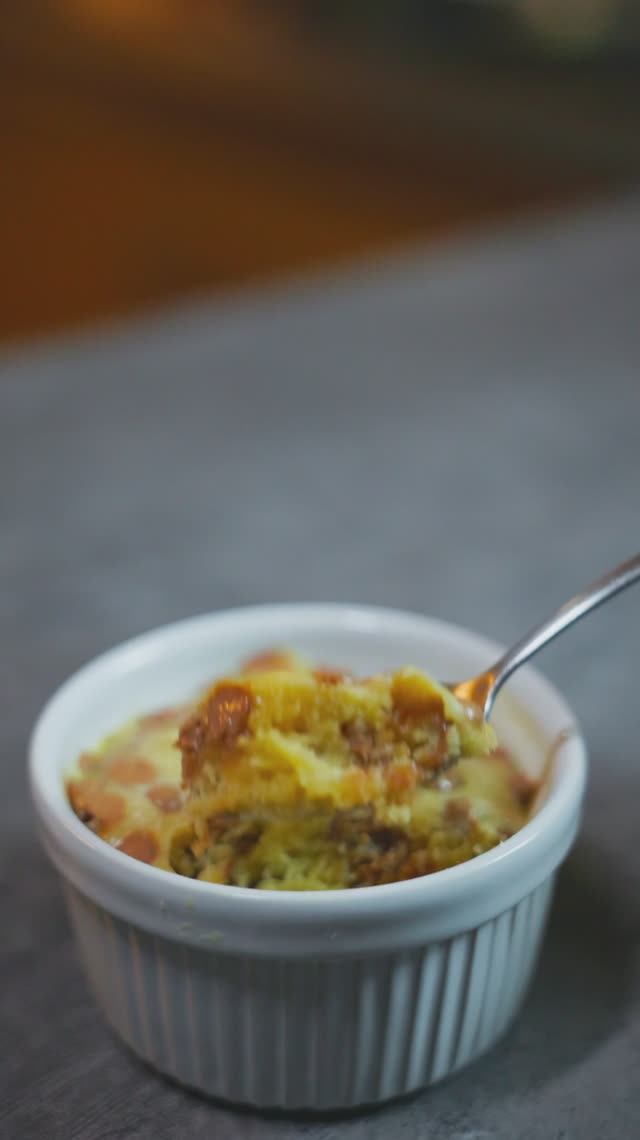 Рецепт печенья с шоколадом от Шефа Дмитрия