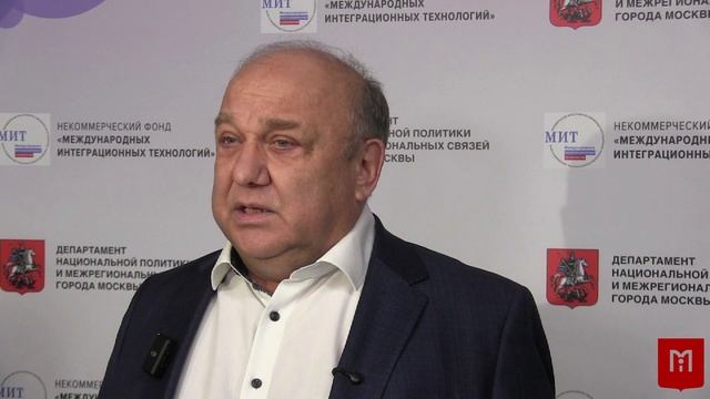 18.11.2025_Пресс-мероприятие «Подведение итогов конкурса СтоЛИЧНЫЕ истории»