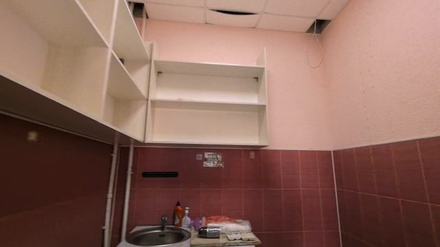 БОГАТКОВА смотреть онлайн