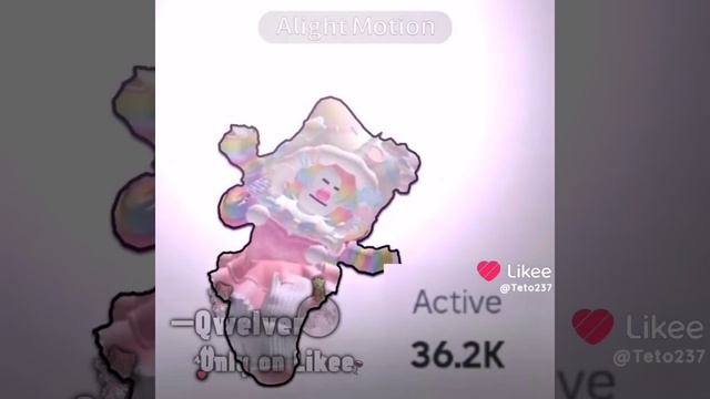 Небольшой сборник!:3 ӏ Мир Денди ӏ Dandy