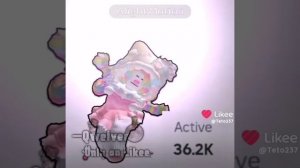 Небольшой сборник!:3 ӏ Мир Денди ӏ Dandy"s World #Незалетитпойдурыгатьвподушку #МирДенди