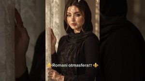 Цыганская песня 🗣️🎤 #2025#🎵
По воле бога💫#ашунэнти пэ зорэс#