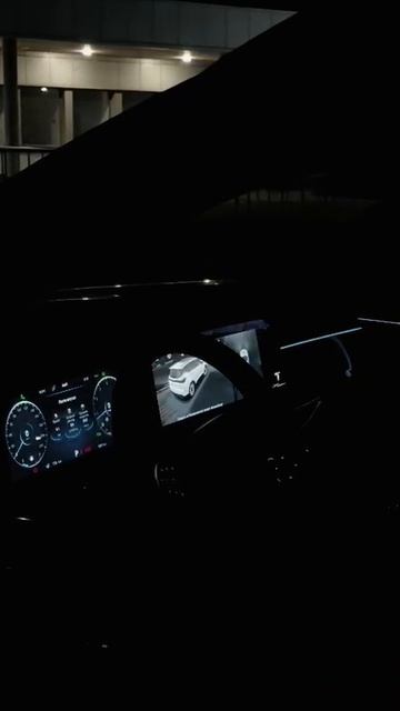 Надежный TIGGO 7L