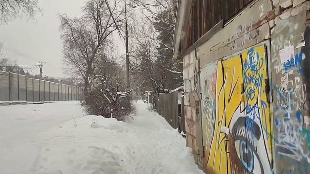 ВИКТОР ЦОЙ
Теплое место, но улицы ждут отпечатков наших ног.
Звездная пыль - на сапогах.
Мягкое крес смотреть онлайн