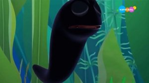 Карусель Анонс Лунтик (22.09.2025)