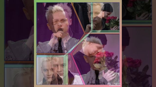 Спокойной ночи всем... и сладких снов... смотреть онлайн