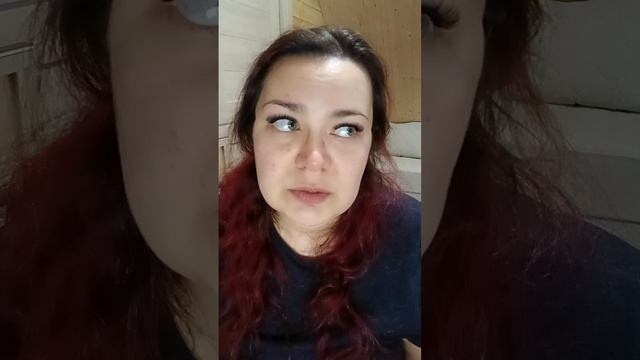 Программы родителей смотреть онлайн