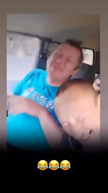 #166 || МЕМЫ || ПРИКОЛЫ || ЮМОР смотреть онлайн