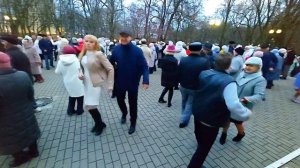 16.11.25г... "ВЕСЕЛЫЙ ДЕД"...