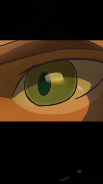 коты воители/Огнезвезд./🔥⭐
(Идея моя)