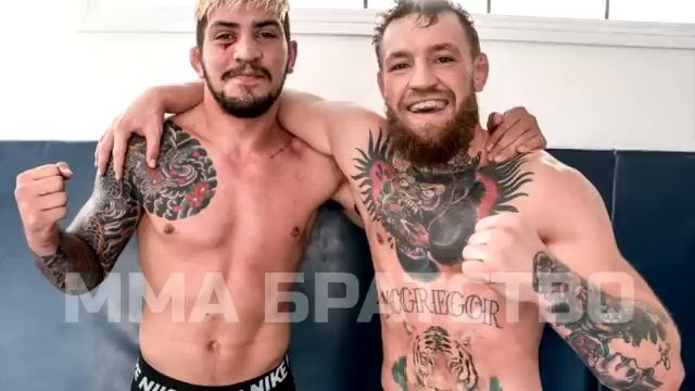 СРОЧНО! Топурия НАЕХАЛ на Ислама! Совсем попутал! ЮФС 322 Ислам Махачев Джек Делла Маддалена смотреть онлайн