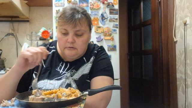 я себя сделала сама я никому ничего не должна мукбанк смотреть онлайн