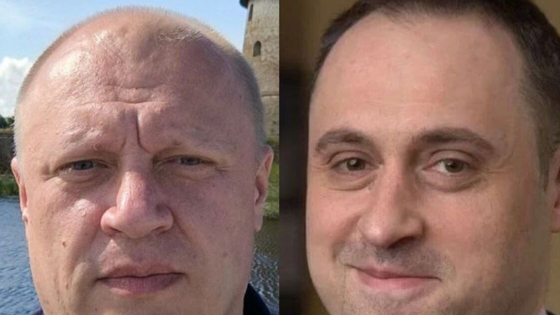 Роман Донецкий! Стрим от 18 ноября 2025 года! смотреть онлайн