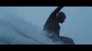 Илья Дуров в фильме "Путь за мечтой", режиссёр К.Кокарев