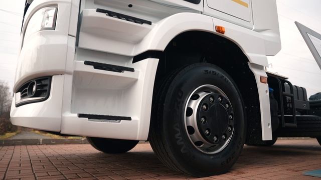 60. Саранск. День клиента смотреть онлайн