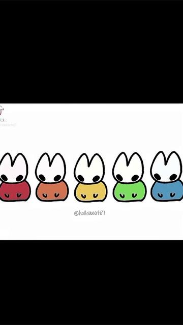 Малышка Хорнет смотреть онлайн