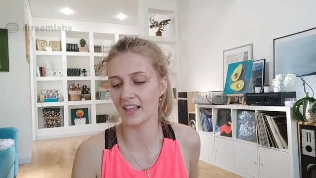 14 Z смотреть онлайн