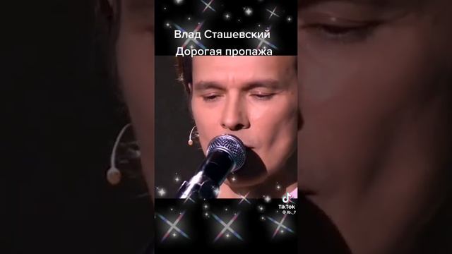 8561cd0cc1489eedefd515e5878221ff смотреть онлайн