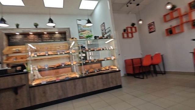Гагарина 40, внутри.mp4 смотреть онлайн