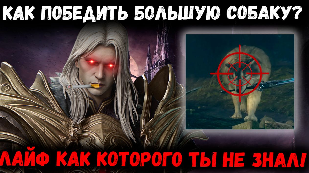 Как победить Босса Первой Карты в Трансильвании? Годный Совет который я не знал! | Watcher of Realms смотреть онлайн