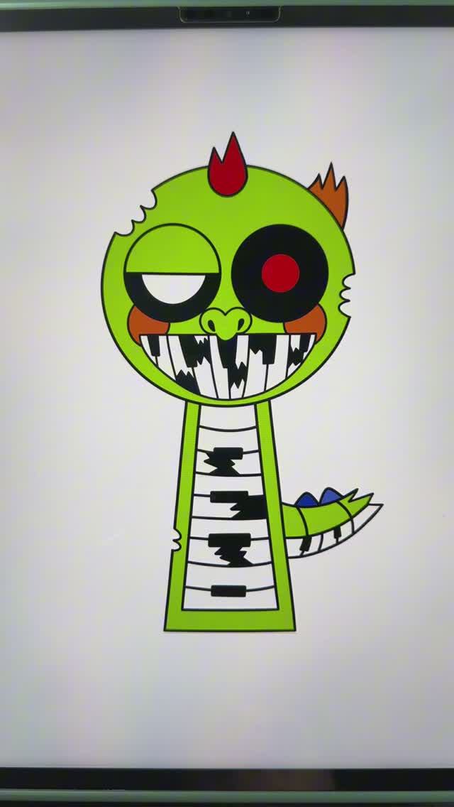 Подробности ниже: смотреть онлайн