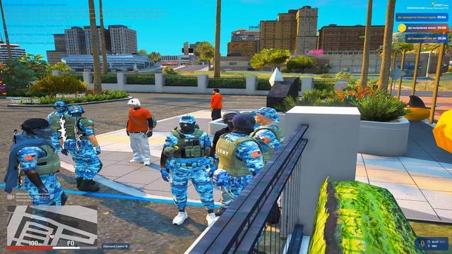 Grand Theft Auto V 2025.11.19 - 16.33.38.041212412412412412412412412412