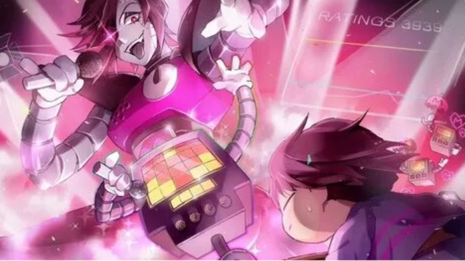 Griffinila-Hard drive (slowed&reverb&boost)