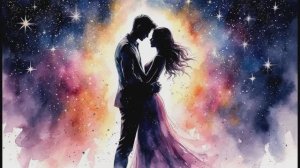 Где ты была... Песня-признание. Новинка, романтика!