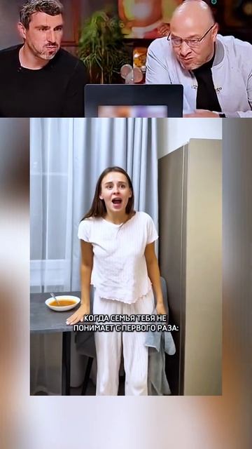 ЗАСМЕЯЛСЯ - ПОДПИШИСЬ! 🤣 ч.65 смотреть онлайн