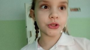 влог я в школе 4 часть