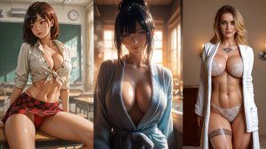 Лучшие приколы и видео 2025 \ СМЕШНЫЕ ВИДЕОПРИКОЛЫ Чудики из ТИК ТОК 🤣😎👍