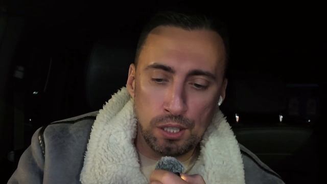 АЛИБАБА И 40 РАЗБОЙНИКОВ ЗЕ смотреть онлайн