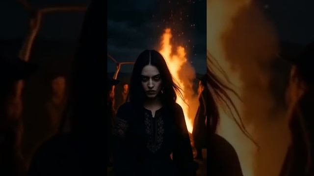 СВЯТОГОРА РУСАЛКА смотреть онлайн