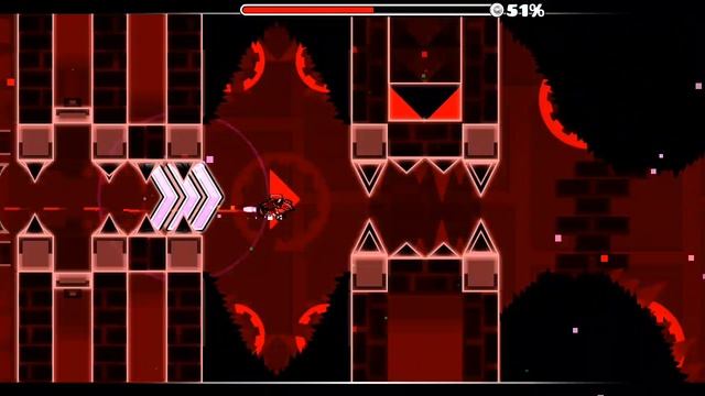 Bloodbath смотреть онлайн